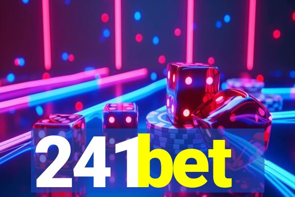 241bet