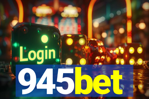 945bet