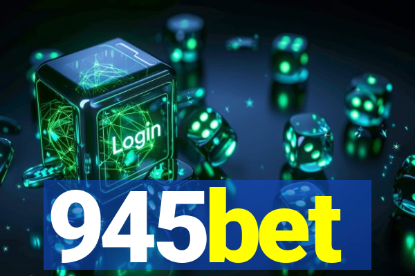 945bet