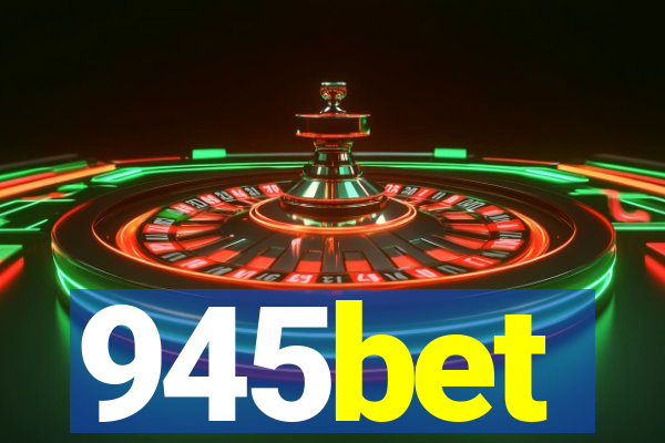 945bet