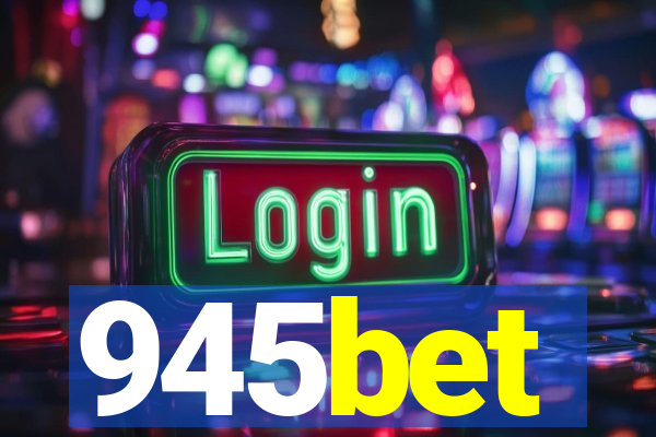 945bet