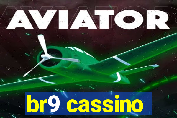 br9 cassino