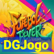 DGJogo