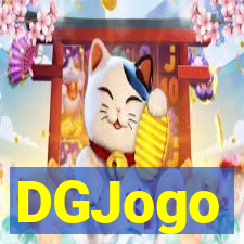 DGJogo