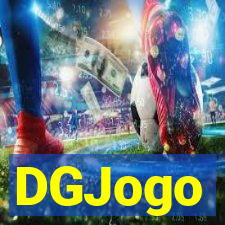 DGJogo