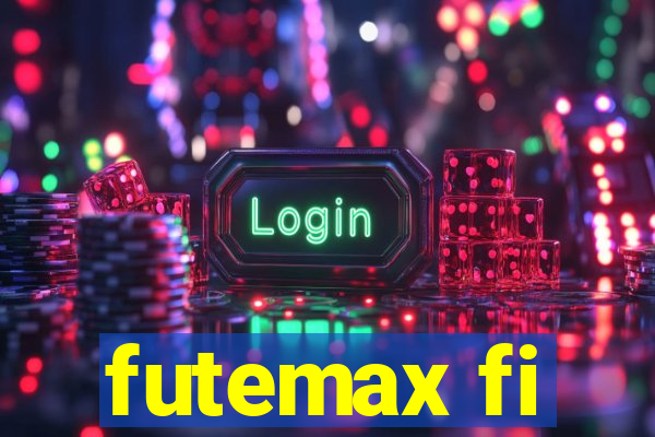 futemax fi