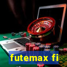 futemax fi