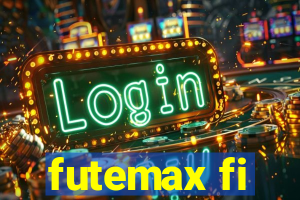 futemax fi