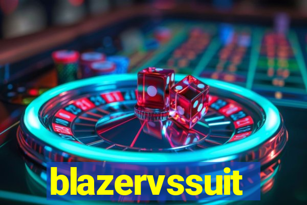 blazervssuit