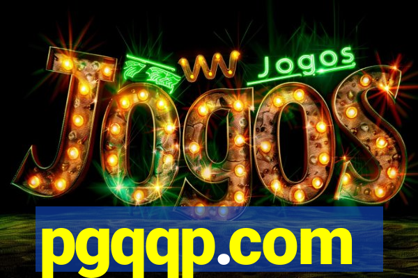 pgqqp.com