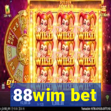 88wim bet