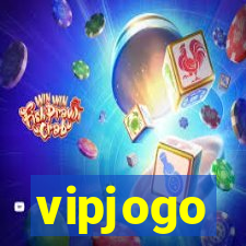 vipjogo