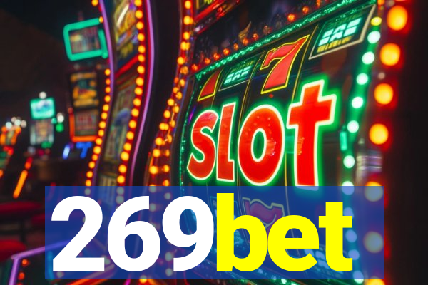 269bet