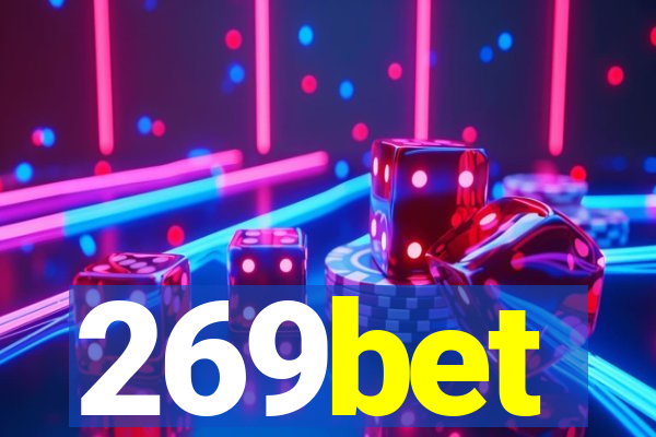 269bet