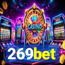 269bet