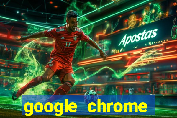 google chrome download beta