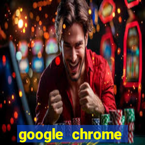 google chrome download beta