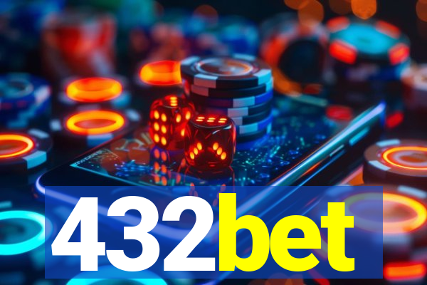 432bet