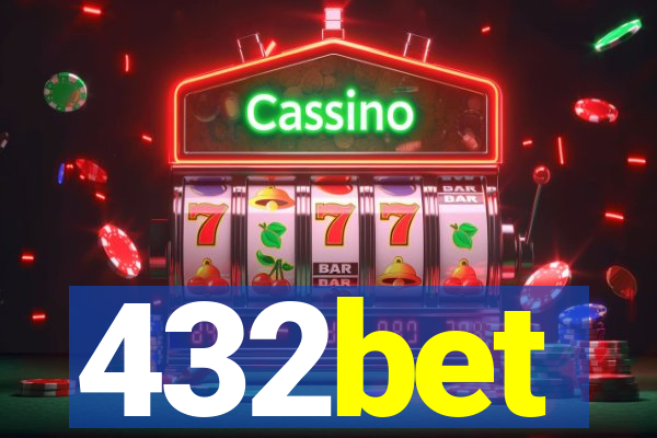 432bet