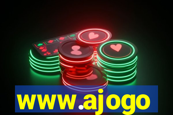 www.ajogo