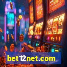 bet12net.com