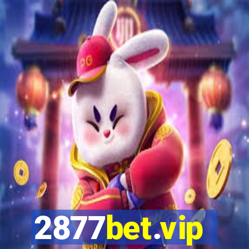 2877bet.vip