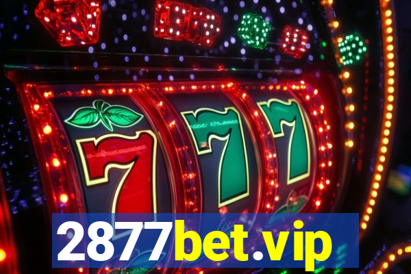 2877bet.vip