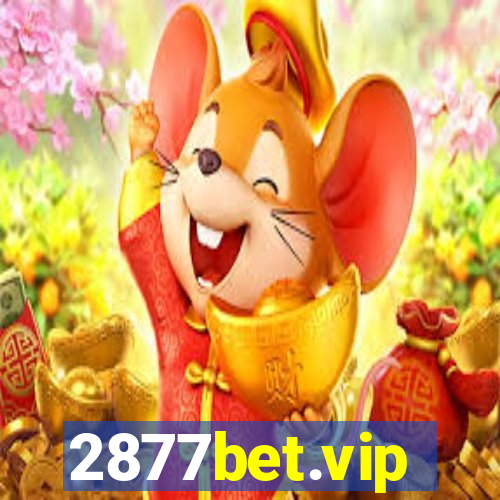 2877bet.vip