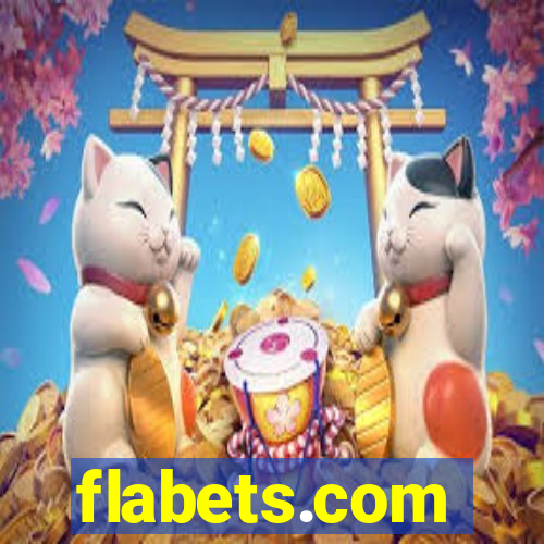 flabets.com