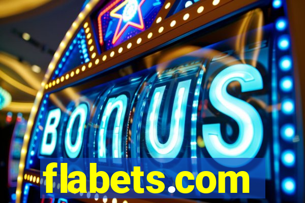 flabets.com