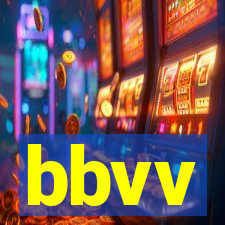 bbvv