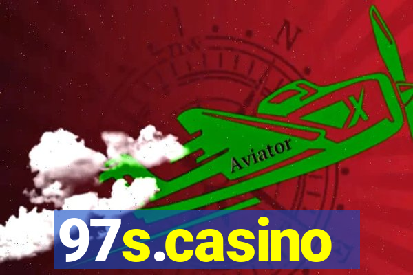 97s.casino