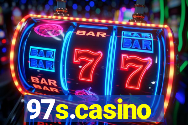 97s.casino