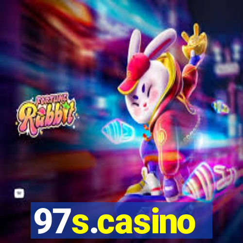 97s.casino