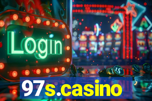 97s.casino