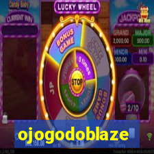 ojogodoblaze