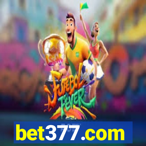 bet377.com