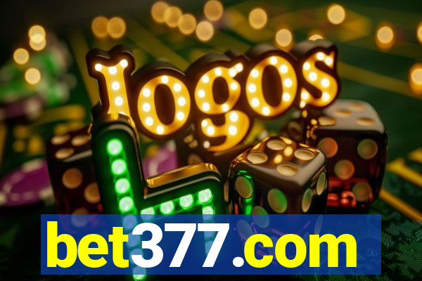 bet377.com