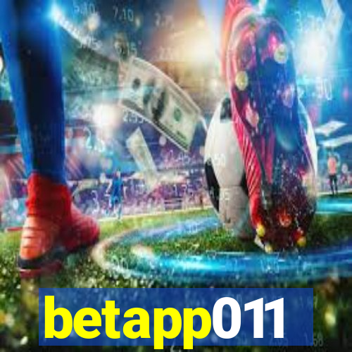 betapp011