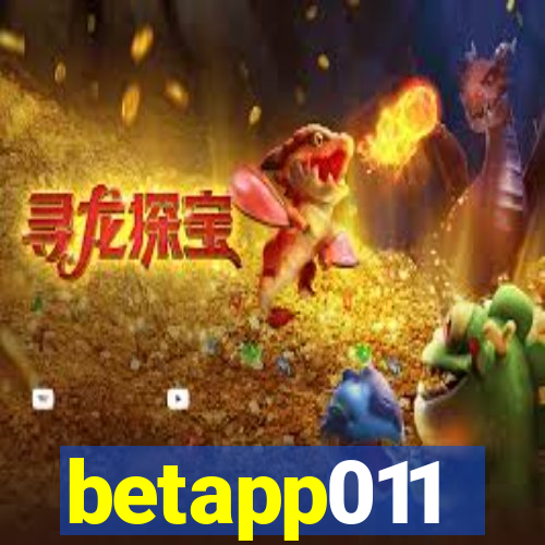 betapp011