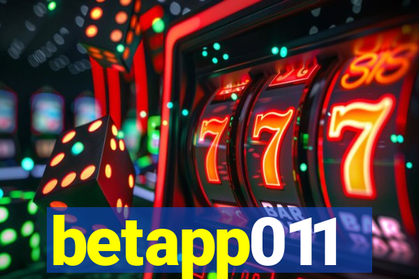 betapp011