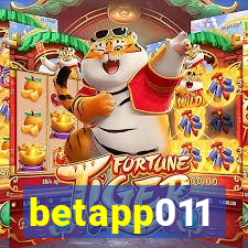 betapp011