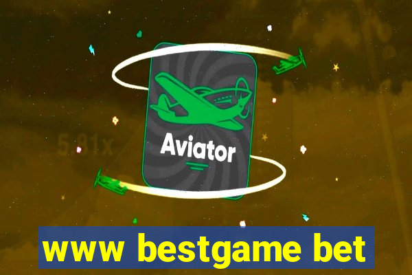 www bestgame bet