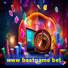 www bestgame bet