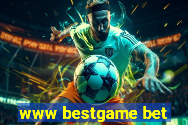 www bestgame bet