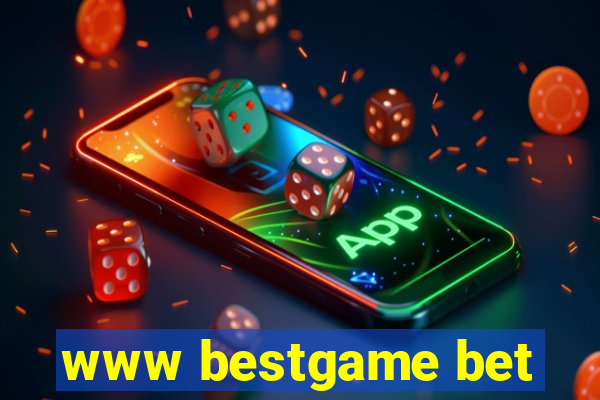 www bestgame bet