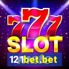 121bet.bet