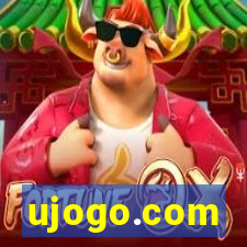 ujogo.com