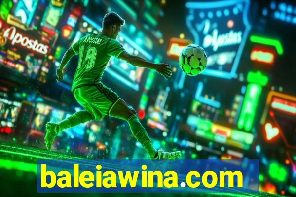 baleiawina.com