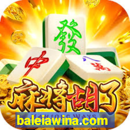 baleiawina.com